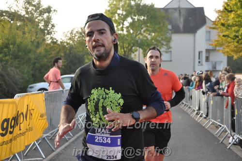 St Gervais2025_FFA/STGERVAIS2025_08670.JPG
